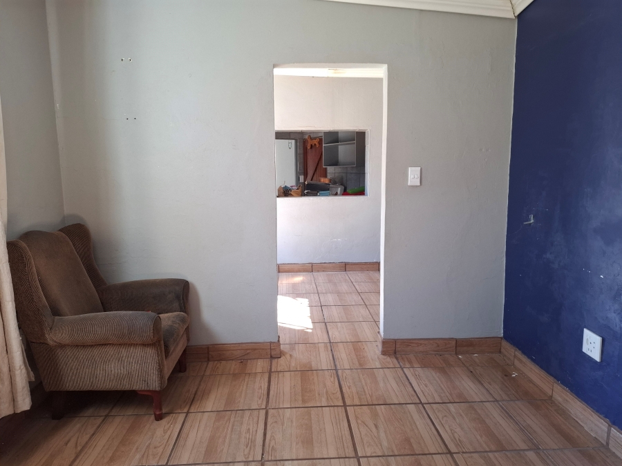 3 Bedroom Property for Sale in Stilfontein Ext 3 North West